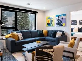 Revel In The Stoke by Revelstoke Vacations