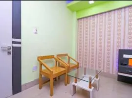 Hotel Opulence Kalinga