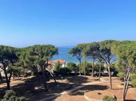 La Casina di Cice