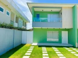 Apartamento NB