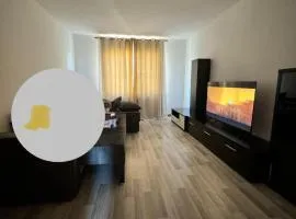Benoli