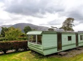 Sandpiper Caravan