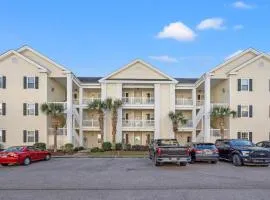 OCEAN KEYS 3331 condo