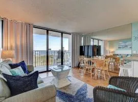 0207 Dancing Tides condo