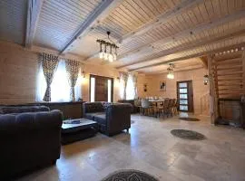 Casa Pop