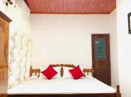 Richard Home Stay