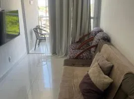 Apartamento em Ilhéus