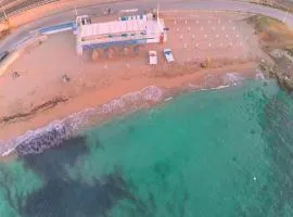 Suite Vicino al Mare