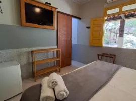 Coroaci Beach House