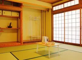 Guest House Orange no Kaze - Vacation STAY 01302v