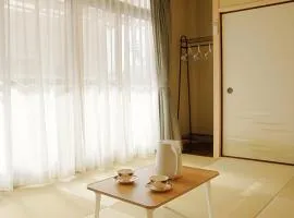 Guest House Orange no Kaze - Vacation STAY 01295v