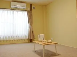 Guest House Orange no Kaze - Vacation STAY 01289v