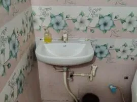 Awadh dham home stay
