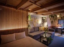 Hinata Surf Camp 108,110 - Vacation STAY 84402v