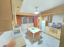 Casa Francesco