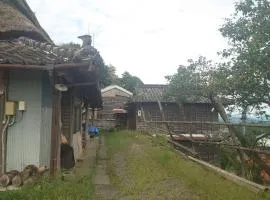 Kekanosato Kojyo - Vacation STAY 33013v