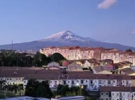 Casa Francesco