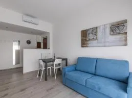 Casa Teresa - Luminosa eleganza