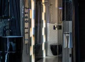 HIDDEN BANK: DIAMONDS