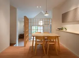 Hana no kage - Vacation STAY 96334v