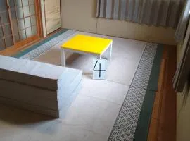 Yoshinogawa - House - Vacation STAY 98531v
