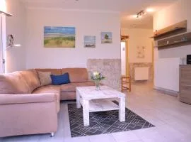 Villa am Meer - Antje