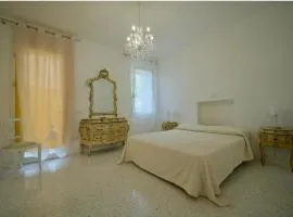 Affittacamere Ca' Cini