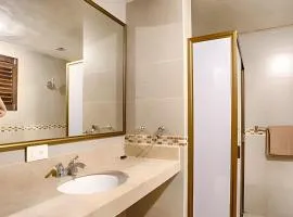 Estudio a 10 pasos de la playa Vallarta en Los Tules