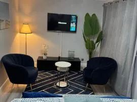 Livingwell apartments