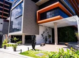 Edifício Way Tambaú