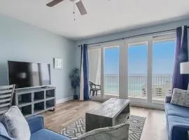 Laketown Wharf 1608 by Emerald Coast Retreats