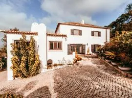 Oliveira's House By Gt House