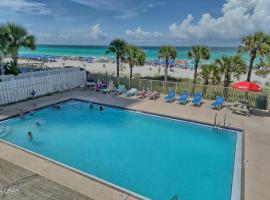 Double Take! Renovated Vacation Home, Hotel in Panama City Beach