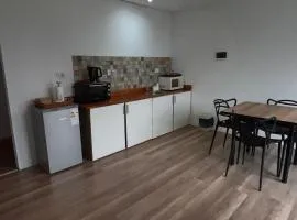 Serendipia 2