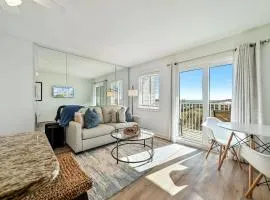 Gulf Shores Plantation East 2102