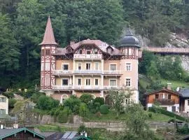 Villa Marktresidenz