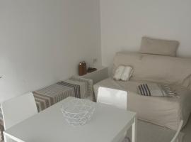 Studio Starnberg, hotel v destinaci Starnberg