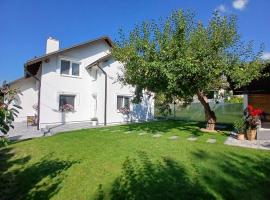 Apartman Grena - GRENA sk