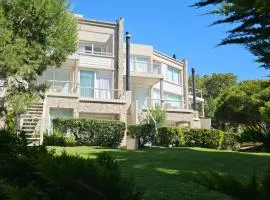 Villa Agostina Apart & Spa