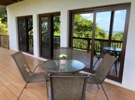 Apartment Diamond Hill Resort