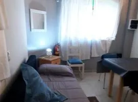 Crisalida Puerto Madryn 3