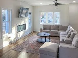 Rehoboth Coastal Highway --- 35639 South St Unit 2