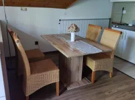 Balatonföldvar Centrum Apartmanok 2