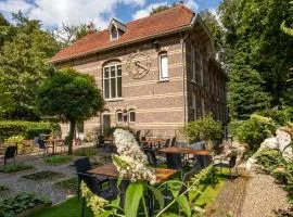 POSTEN nordic cuisine