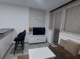 Apartman Milena