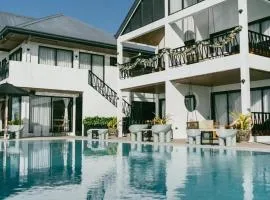 Natalna Boutique Home