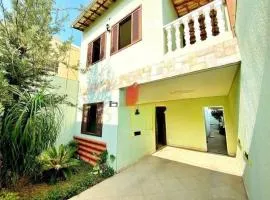 casa proximo pampulha