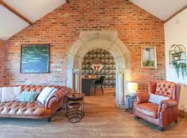 Molly's Cottage