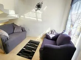 Bonita Casa en Hidalgo Quma