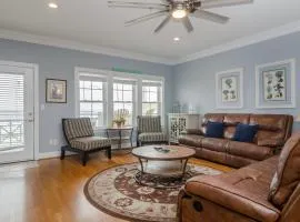 The View by Bryant Real Estate